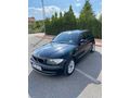 Sahibinden BMW 1 Serisi 118i 2008 Model 