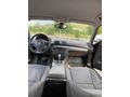 Sahibinden BMW 1 Serisi 118i 2008 Model 