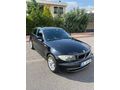 Sahibinden BMW 1 Serisi 118i 2008 Model 