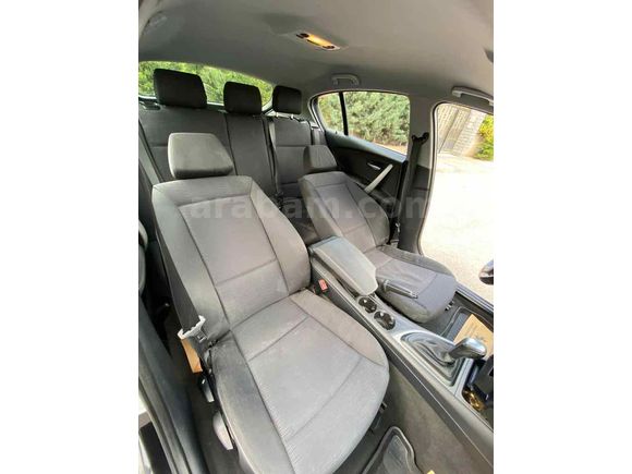 Sahibinden BMW 1 Serisi 118i 2008 Model 