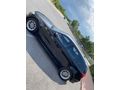 Sahibinden BMW 1 Serisi 118i 2008 Model 