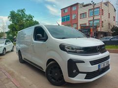 2025 ÇIKIŞLI HATASIZ BOYASIZ BİBLO SIFIR TADINDA XL UZUN