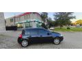 Sahibinden Renault Megane 1.5 dCi Extreme 2008 Model
