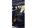 Sahibinden Renault Megane 1.5 dCi Extreme 2008 Model