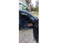 Sahibinden Renault Megane 1.5 dCi Extreme 2008 Model