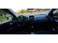 Sahibinden Renault Megane 1.5 dCi Extreme 2008 Model