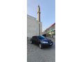 Sahibinden Renault Megane 1.5 dCi Extreme 2008 Model