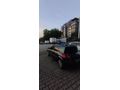 Sahibinden Renault Megane 1.5 dCi Extreme 2008 Model