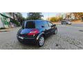 Sahibinden Renault Megane 1.5 dCi Extreme 2008 Model