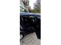 Sahibinden Renault Megane 1.5 dCi Extreme 2008 Model