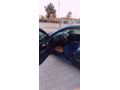 Sahibinden Renault Megane 1.5 dCi Extreme 2008 Model
