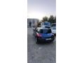 Sahibinden Renault Megane 1.5 dCi Extreme 2008 Model