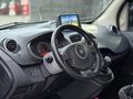 Sahibinden Renault Kangoo Multix 1.5 dCi Extreme 2012 Model