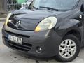 Sahibinden Renault Kangoo Multix 1.5 dCi Extreme 2012 Model