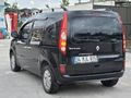 Sahibinden Renault Kangoo Multix 1.5 dCi Extreme 2012 Model