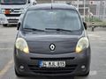 Sahibinden Renault Kangoo Multix 1.5 dCi Extreme 2012 Model