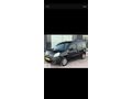 Sahibinden Renault Kangoo Multix 1.5 dCi Extreme 2012 Model