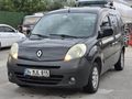 Sahibinden Renault Kangoo Multix 1.5 dCi Extreme 2012 Model