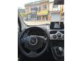 Sahibinden Renault Kangoo Multix 1.5 dCi Extreme 2012 Model