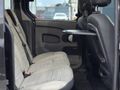 Sahibinden Renault Kangoo Multix 1.5 dCi Extreme 2012 Model