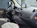 Sahibinden Renault Kangoo Multix 1.5 dCi Extreme 2012 Model