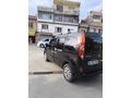 Sahibinden Renault Kangoo Multix 1.5 dCi Extreme 2012 Model