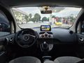 Sahibinden Renault Kangoo Multix 1.5 dCi Extreme 2012 Model