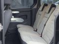 Sahibinden Renault Kangoo Multix 1.5 dCi Extreme 2012 Model
