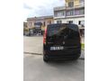 Sahibinden Renault Kangoo Multix 1.5 dCi Extreme 2012 Model