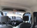 Sahibinden Renault Kangoo Multix 1.5 dCi Extreme 2012 Model