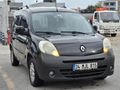 Sahibinden Renault Kangoo Multix 1.5 dCi Extreme 2012 Model