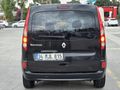 Sahibinden Renault Kangoo Multix 1.5 dCi Extreme 2012 Model