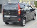 Sahibinden Renault Kangoo Multix 1.5 dCi Extreme 2012 Model