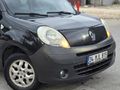 Sahibinden Renault Kangoo Multix 1.5 dCi Extreme 2012 Model