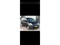 Sahibinden Renault Kangoo Multix 1.5 dCi Extreme 2012 Model