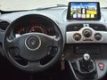 Sahibinden Renault Kangoo Multix 1.5 dCi Extreme 2012 Model