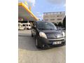 Sahibinden Renault Kangoo Multix 1.5 dCi Extreme 2012 Model