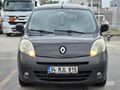 Sahibinden Renault Kangoo Multix 1.5 dCi Extreme 2012 Model