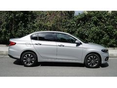 DİZEL MANUEL-OTOMATİK FİAT EGEA -RENAULT MEGANE - SKODA OCTAVİA- FARKLI SEÇENEKLER 