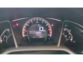 90.000KM ECO ELEGANCE DEĞİŞENSİZ 2 PARÇA BOYALI MANUEL VİTES