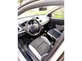 Sahibinden Renault Clio 1.2 Grandtour Extreme 2010 Model