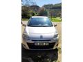 Sahibinden Renault Clio 1.2 Grandtour Extreme 2010 Model