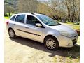 Sahibinden Renault Clio 1.2 Grandtour Extreme 2010 Model