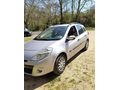 Sahibinden Renault Clio 1.2 Grandtour Extreme 2010 Model