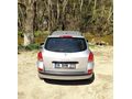 Sahibinden Renault Clio 1.2 Grandtour Extreme 2010 Model