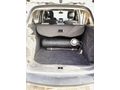 Sahibinden Renault Clio 1.2 Grandtour Extreme 2010 Model