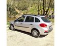Sahibinden Renault Clio 1.2 Grandtour Extreme 2010 Model