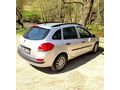 Sahibinden Renault Clio 1.2 Grandtour Extreme 2010 Model