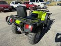 ARORA HUNTER 300 LÜK PLAKA RUHSATLI B EHLİYET KULLANIR