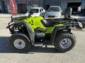 ARORA HUNTER 300 LÜK PLAKA RUHSATLI B EHLİYET KULLANIR